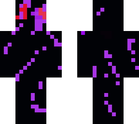 the ender thing.