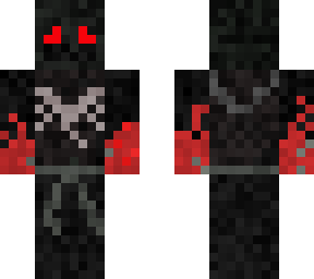 the killer