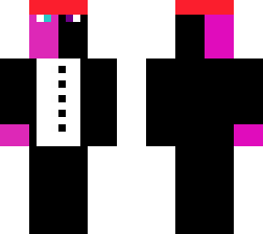 the pig butler