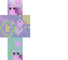 the thicc snail <3
