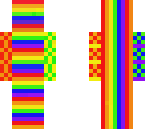 the ultimate color