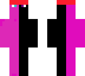 thechillpig