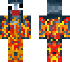 theflamingsqiud v2