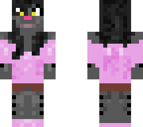 thegiantaxelady