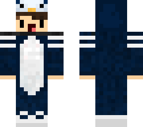 theluko2