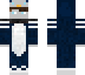 theluko2
