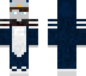 theluko2