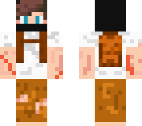 therealexiledfalconyt