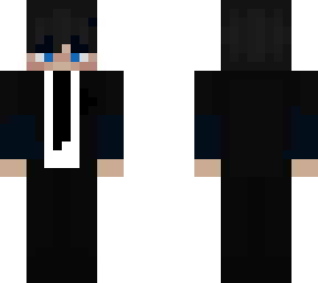 thing