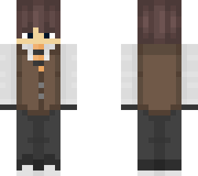 this is for my friend pls dont take