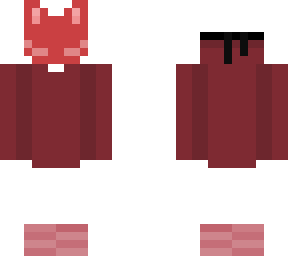 this is for willlows contest