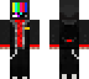this is just for me i didnt make this