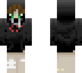 this one took fooooreverr i will be doing more