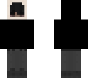 thrtjthjrsetehs