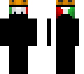 tictac to be edited