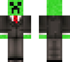 tnt buisness