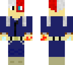todoroki