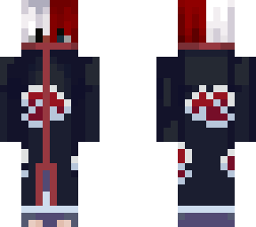 todoroki