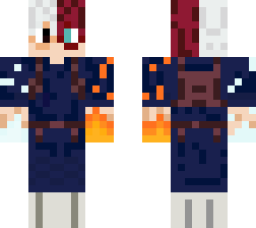 todoroki v2