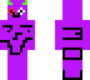 tom cow