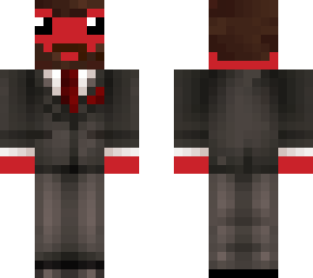 toodlan businessman 2