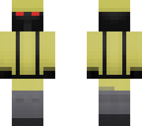 torcher