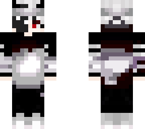 total white yuzei