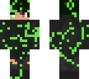 toxic