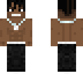 travis scott