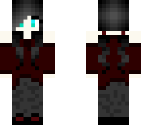 trixy