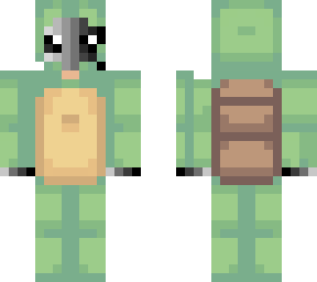 turtle