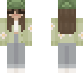 turtle hat