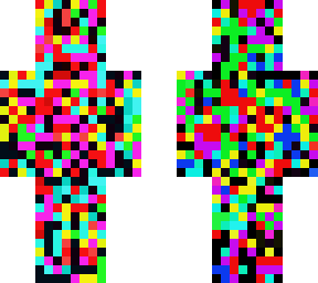 tv screen
