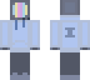 tvhead