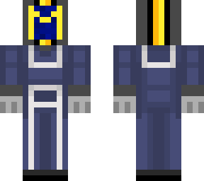 ua jumpsuit moon man