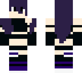 uchiha kiyomi