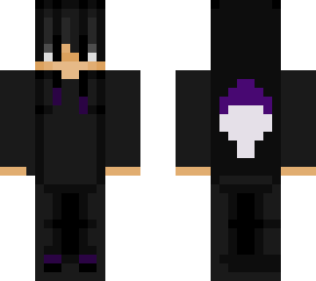 uchihga