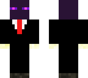 uditha_mc_