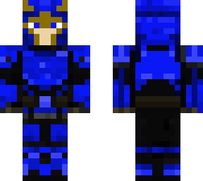 ultimate eritropian warrior(test)