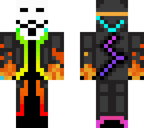 ultimate hacker