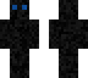 un-named skin 2