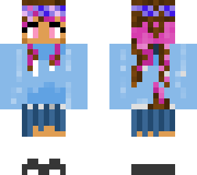 uni (newer version)