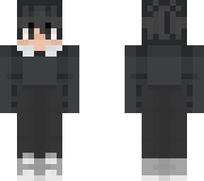 uni skin 2