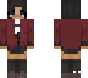 uniform