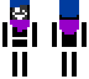 unkown of unkown