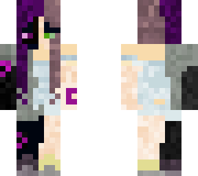 update version