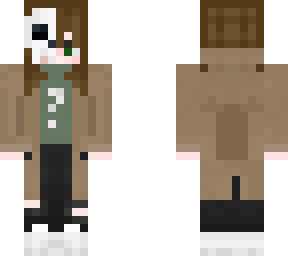updated me