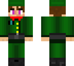 updated_war_outfit