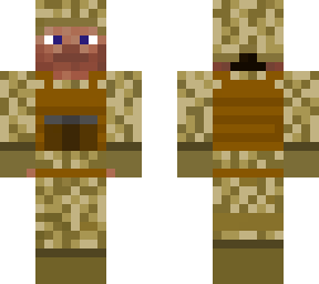 usa military soldier usmc marine v4