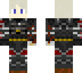 valoriant armour